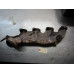 32B003 Left Exhaust Manifold For 03-14 Ford E-250   5.4 YC2E9431DB